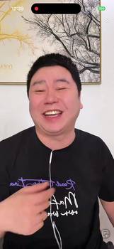 哈登三分杀死比赛把大史高兴坏了:3+1不吹?太帅太硬了!