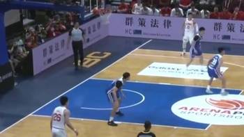 中国台北战胜了韩国又如何!在中国队面前 你们就是个省队!😎